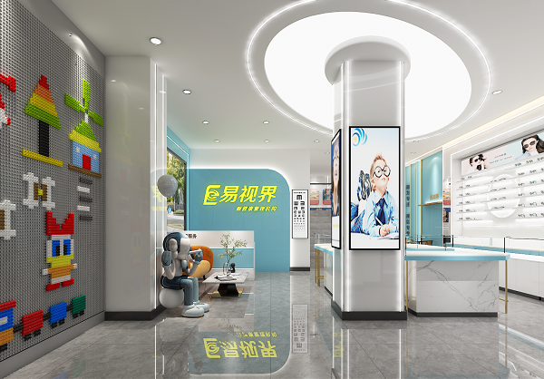 為何有些人創(chuàng)業(yè)失敗了？其實不外乎這個原因