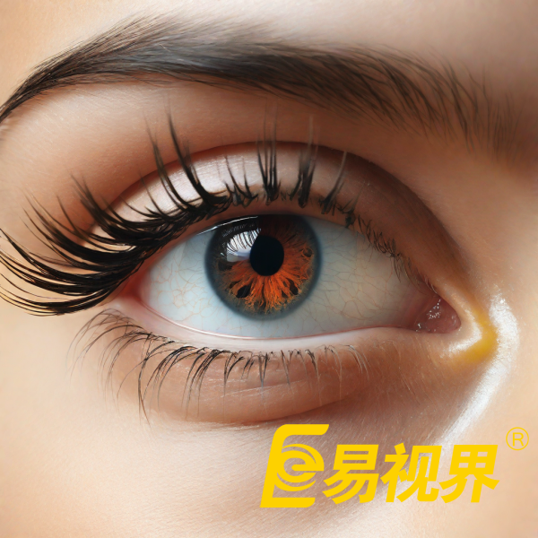 易視界 哪些情況屬于過(guò)敏性結(jié)膜炎？