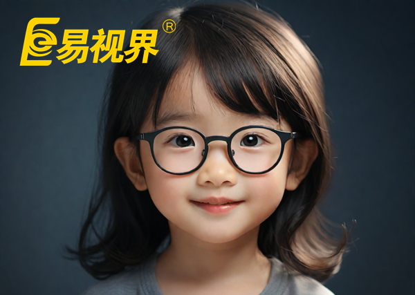 粽香端午護眼時，讓“睛”彩與傳統(tǒng)文化共舞