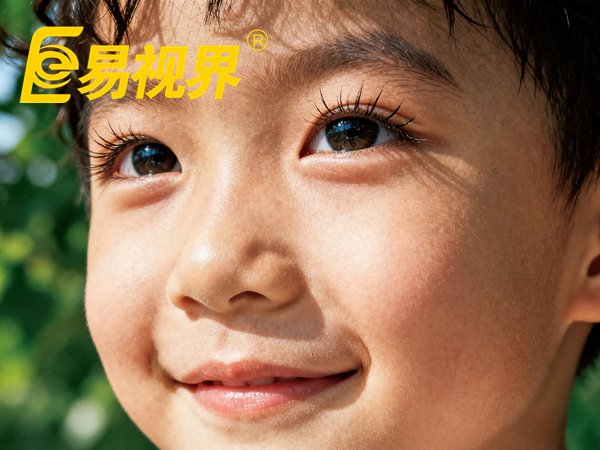 歡度國(guó)慶，別忘給眼睛也放個(gè)假！